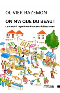 On n'a que du beau !