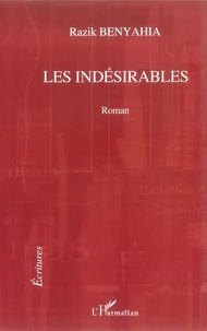 Les indésirables