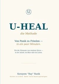 U-Heal