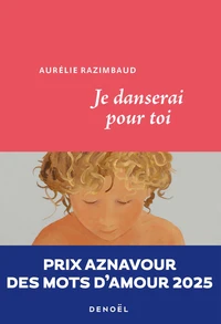 Je danserai pour toi