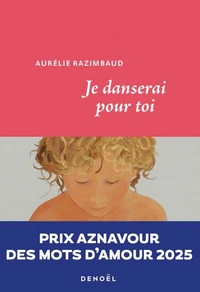 Je danserai pour toi