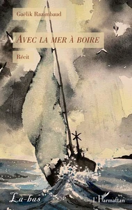 Avec la mer à boire