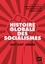 Histoire globale des socialismes. XIXe-XXIe siècle