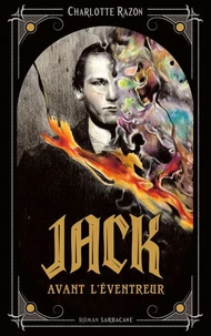 Jack avant l'Eventreur
