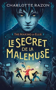 Le secret de la Malemuse