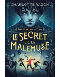 Le secret de la Malemuse