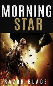 Morning Star