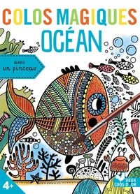 Océan