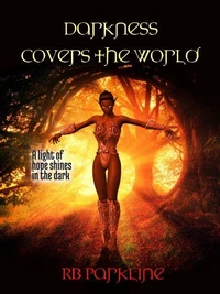 Darkness Covers The World
