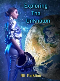 Exploring The Unknown