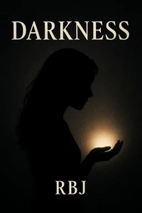 Darkness