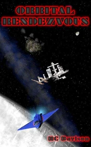 Orbital Rendezvous