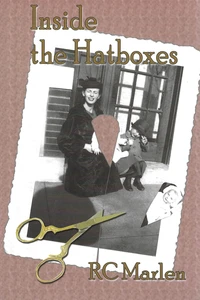 Inside the Hatboxes