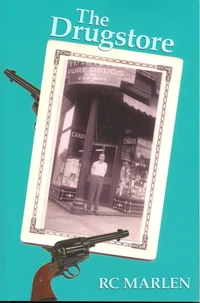 The Drugstore