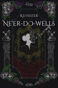 Ne'er-do-wells