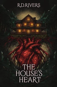 The House's Heart