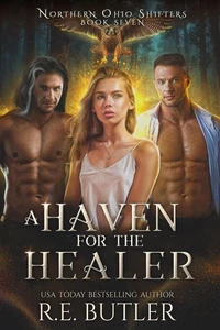 A Haven for the Healer