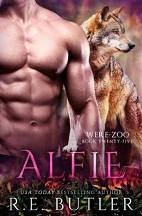Alfie