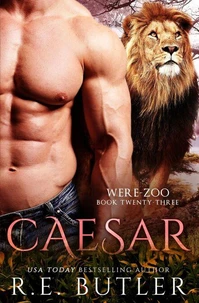 Caesar