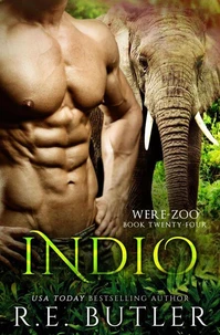 Indio