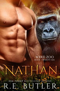 Nathan