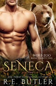 Seneca