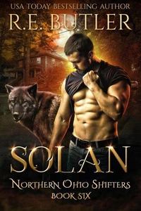 Solan