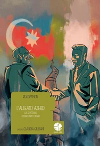 L'alleato Azero