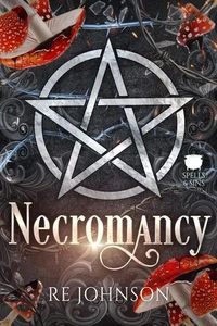 Necromancy