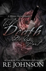Till Death Do Us Part