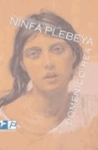 Ninfa plebeya