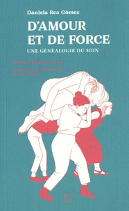 D'amour et de force