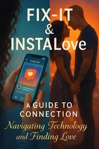 FixIt &amp; InstaLove