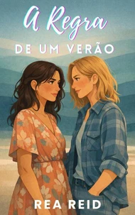 A Regra De Um Verão