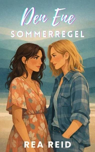 Den Ene Sommerregel