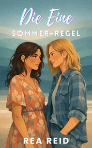 Die Eine-Sommer-Regel