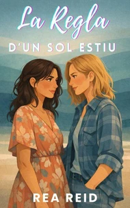 La regla d’un sol estiu