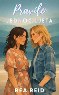 Pravilo jednog ljeta
