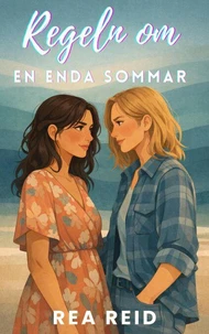Regeln om en enda sommar