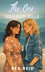 The One Summer Rule