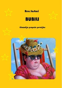 Bubili filozofija propale pevaljke