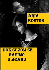 Dok suzom se gasimo u mraku