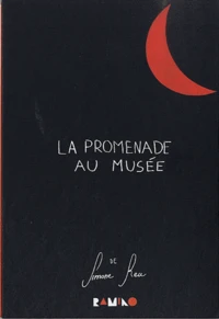 Promenade au musée