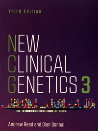 New Clinical Genetics