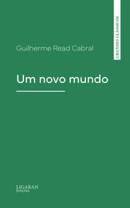 Um novo mundo
