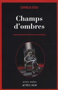 Champs d'ombres