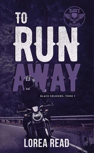 To Run Away