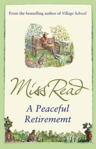 A Peaceful Retirement