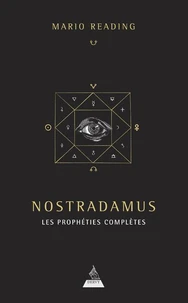 Nostradamus
