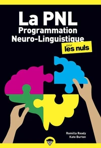 La PNL pour les Nuls
